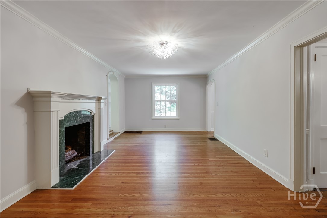 490 Mcwhorter Drive Property Photo 24