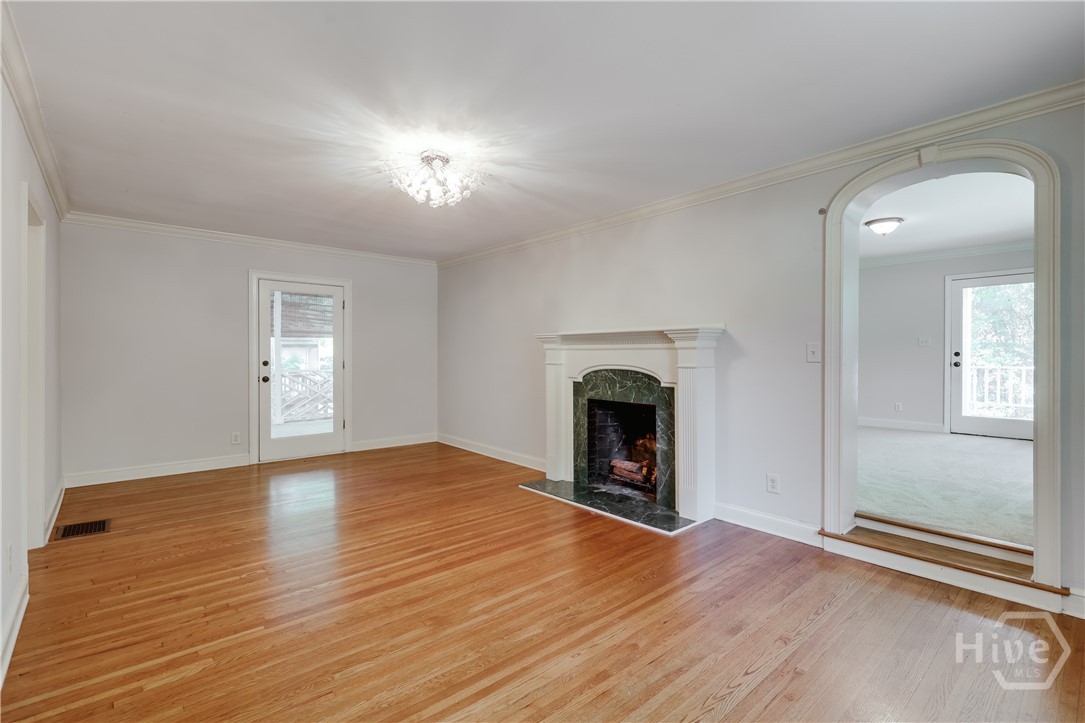 490 Mcwhorter Drive Property Photo 25
