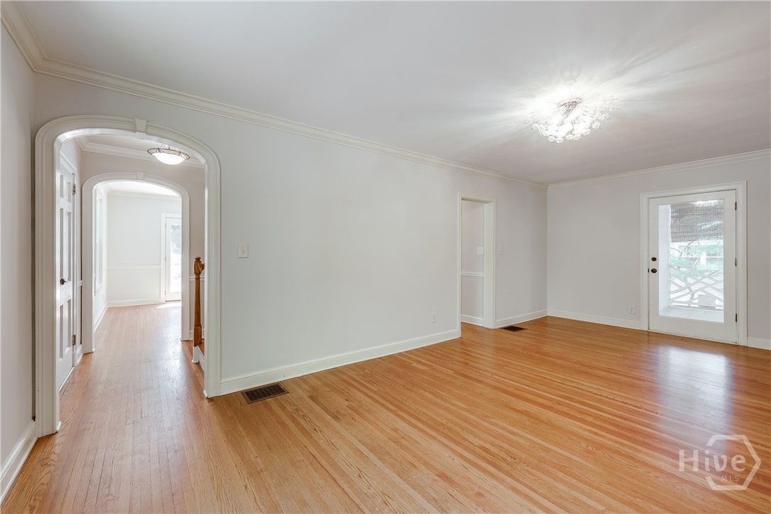 490 Mcwhorter Drive Property Photo 26