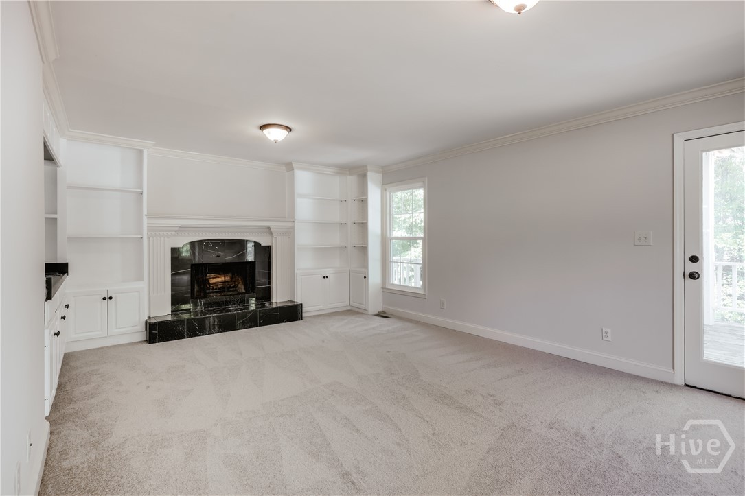 490 Mcwhorter Drive Property Photo 27