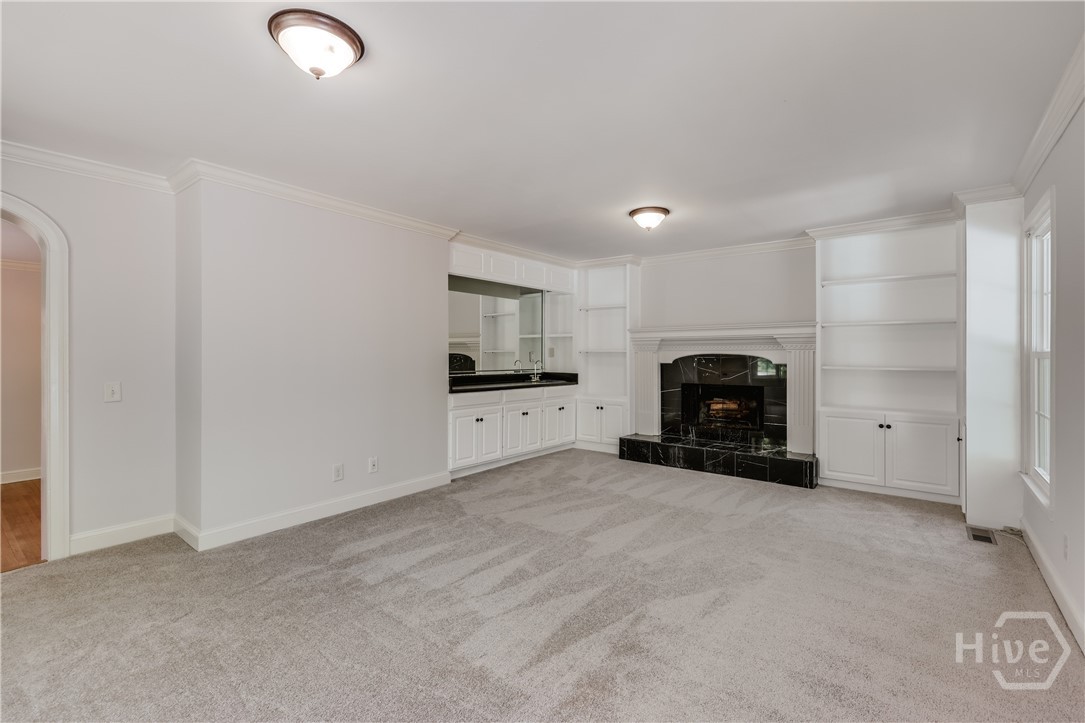 490 Mcwhorter Drive Property Photo 28