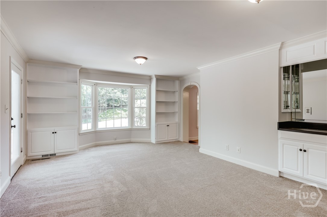 490 Mcwhorter Drive Property Photo 29