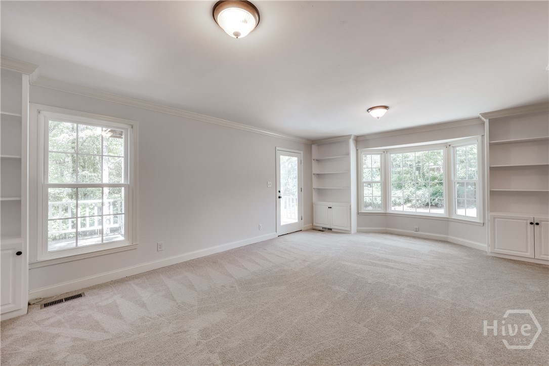 490 Mcwhorter Drive Property Photo 30