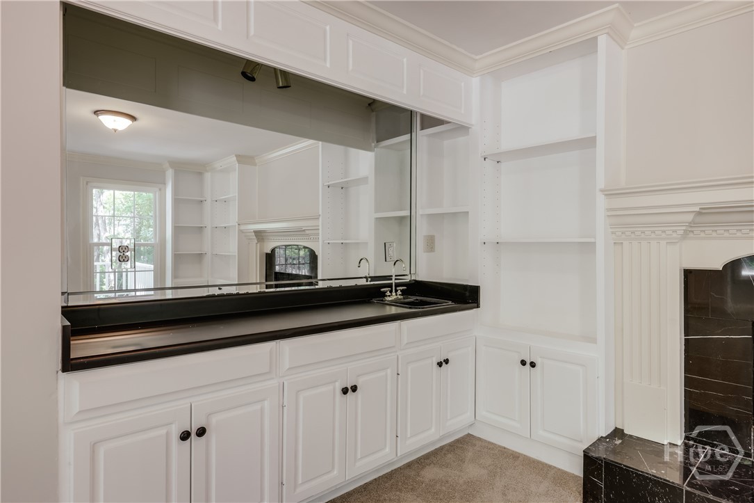 490 Mcwhorter Drive Property Photo 31