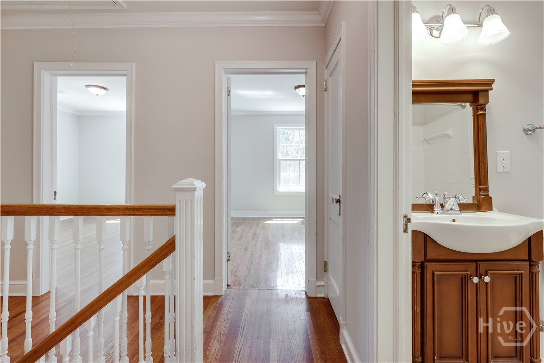 490 Mcwhorter Drive Property Photo 33