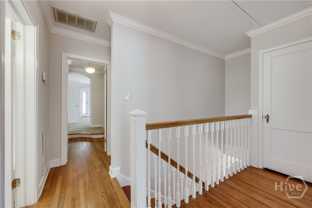 490 Mcwhorter Drive Property Photo 34