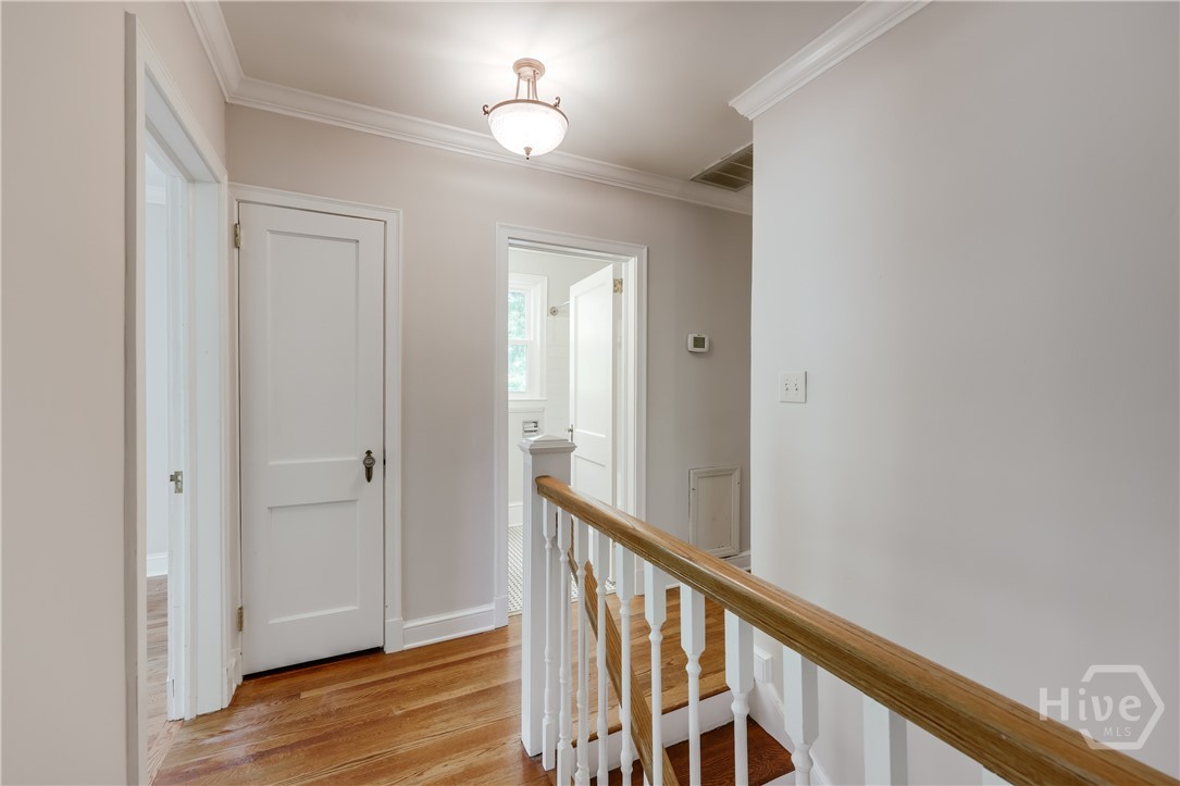 490 Mcwhorter Drive Property Photo 35