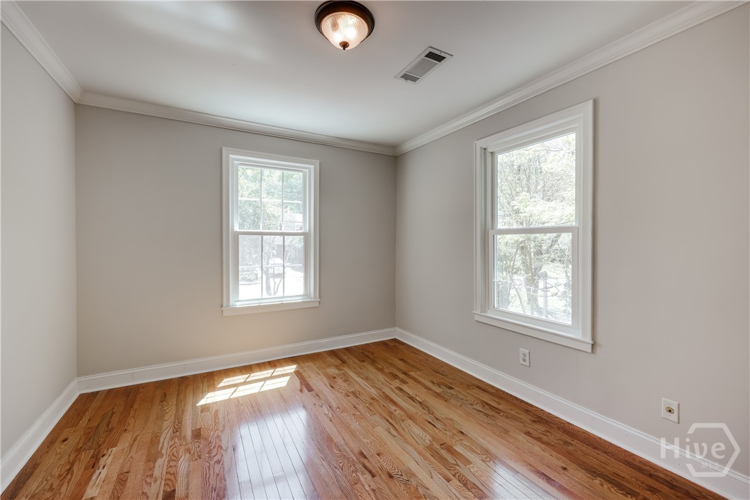 490 Mcwhorter Drive Property Photo 36