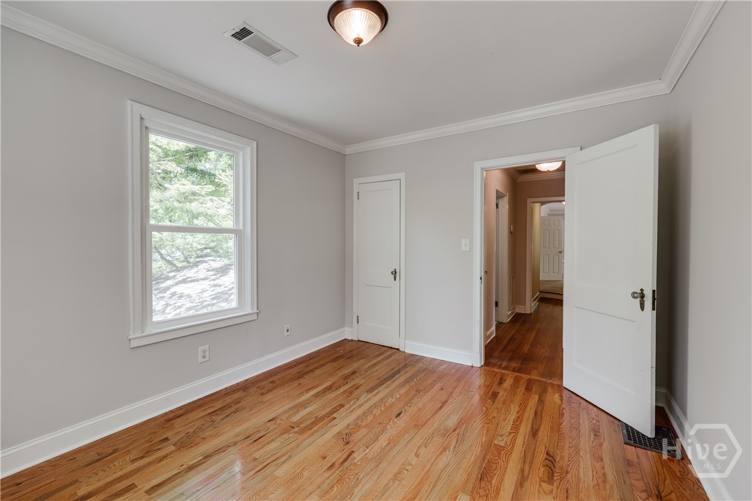490 Mcwhorter Drive Property Photo 37