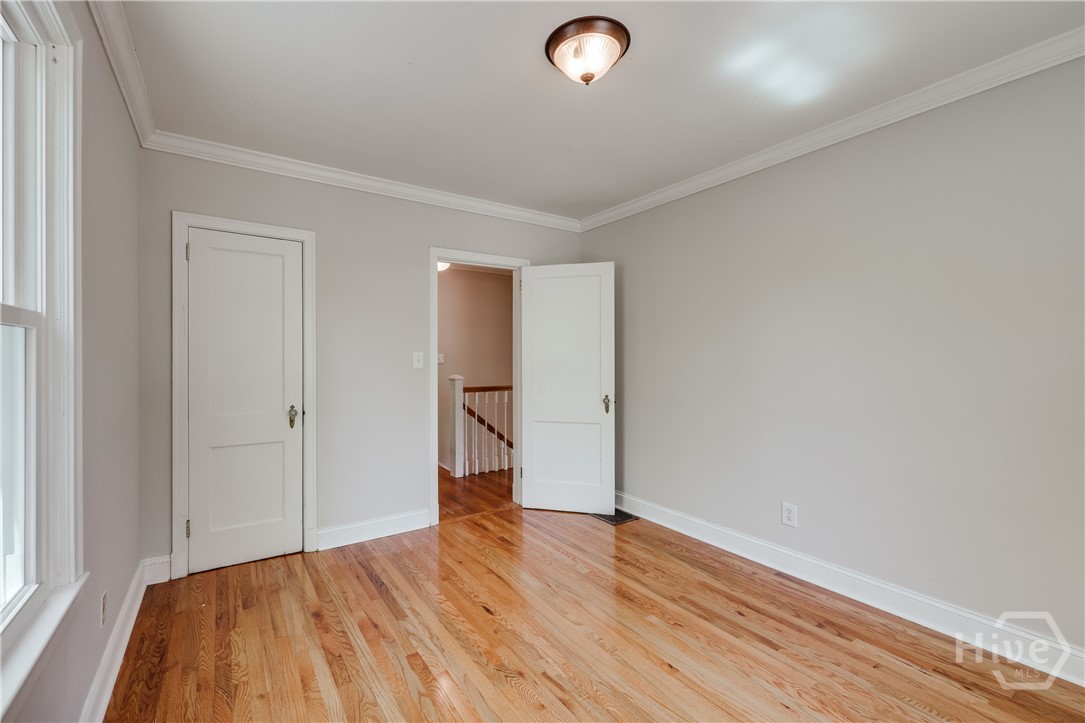 490 Mcwhorter Drive Property Photo 38