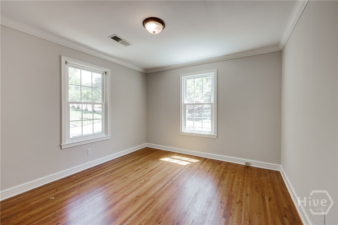 490 Mcwhorter Drive Property Photo 39