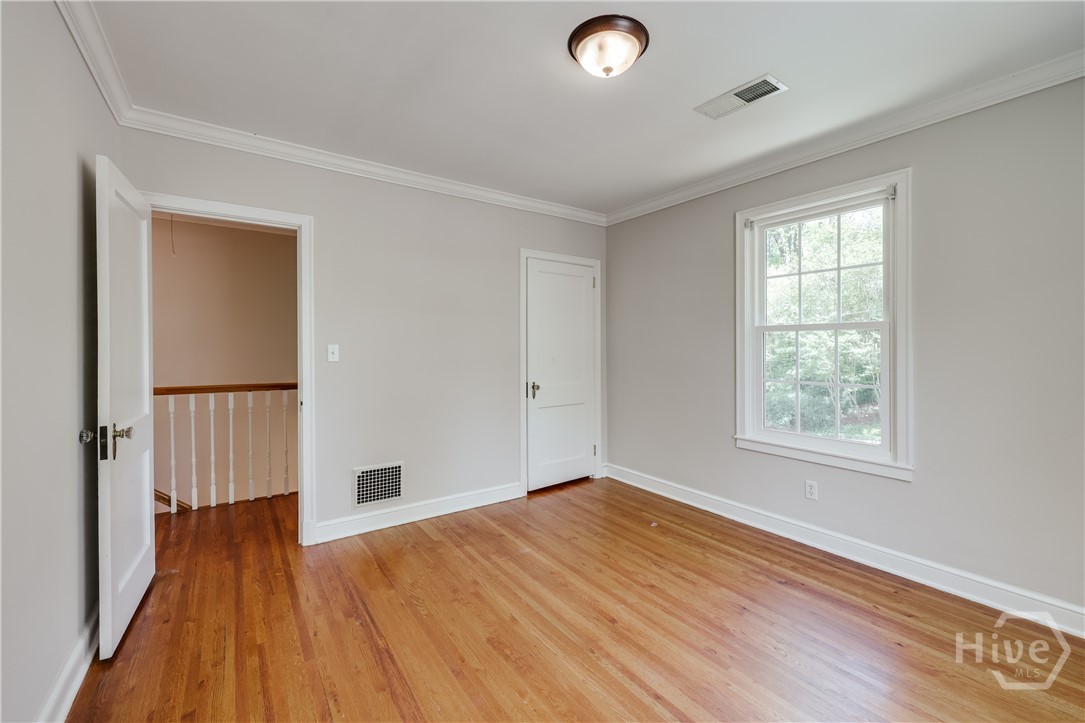 490 Mcwhorter Drive Property Photo 40