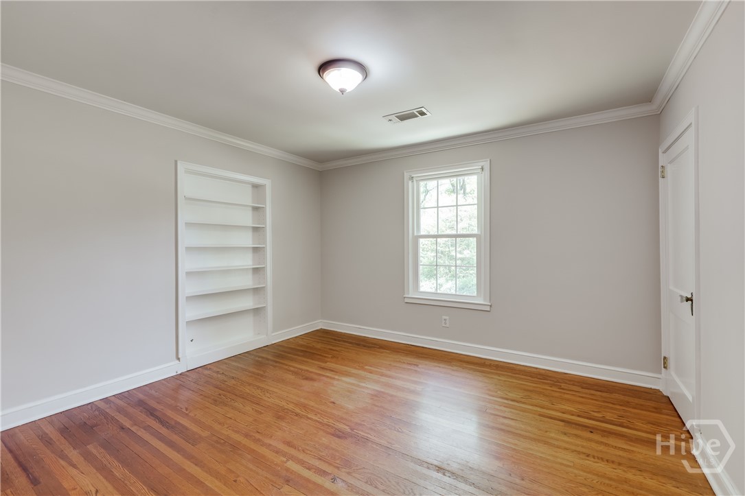 490 Mcwhorter Drive Property Photo 42