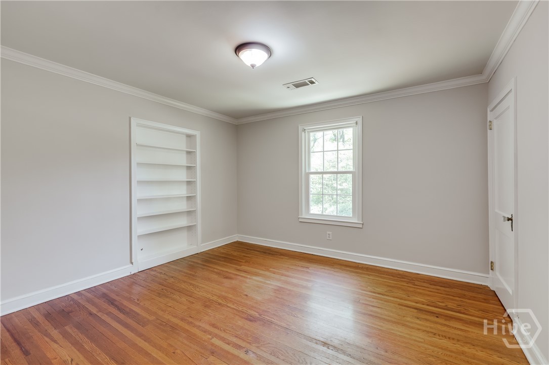 490 Mcwhorter Drive Property Photo 43