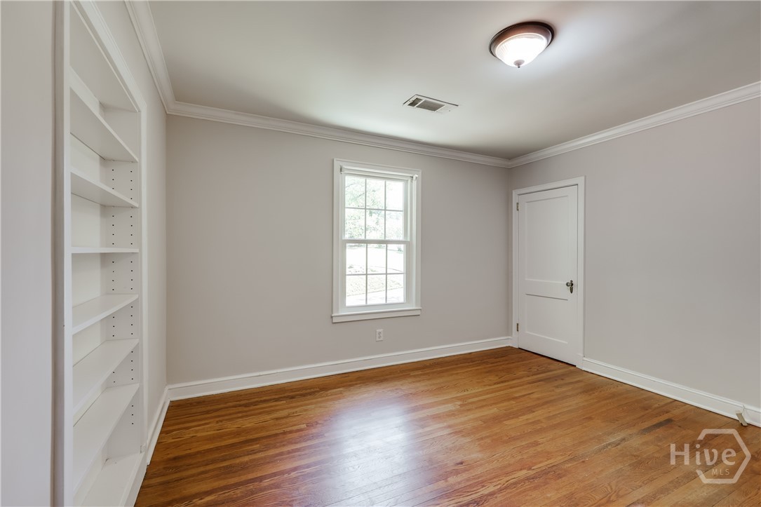 490 Mcwhorter Drive Property Photo 44