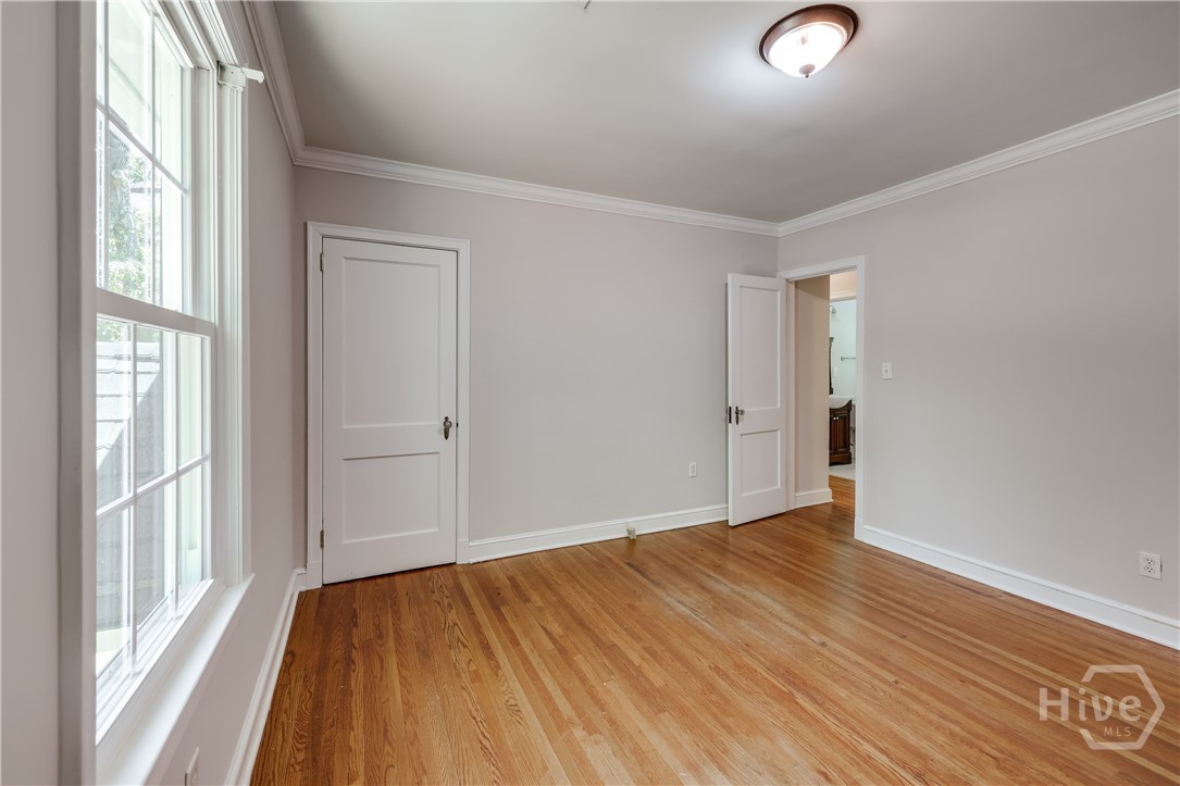 490 Mcwhorter Drive Property Photo 45