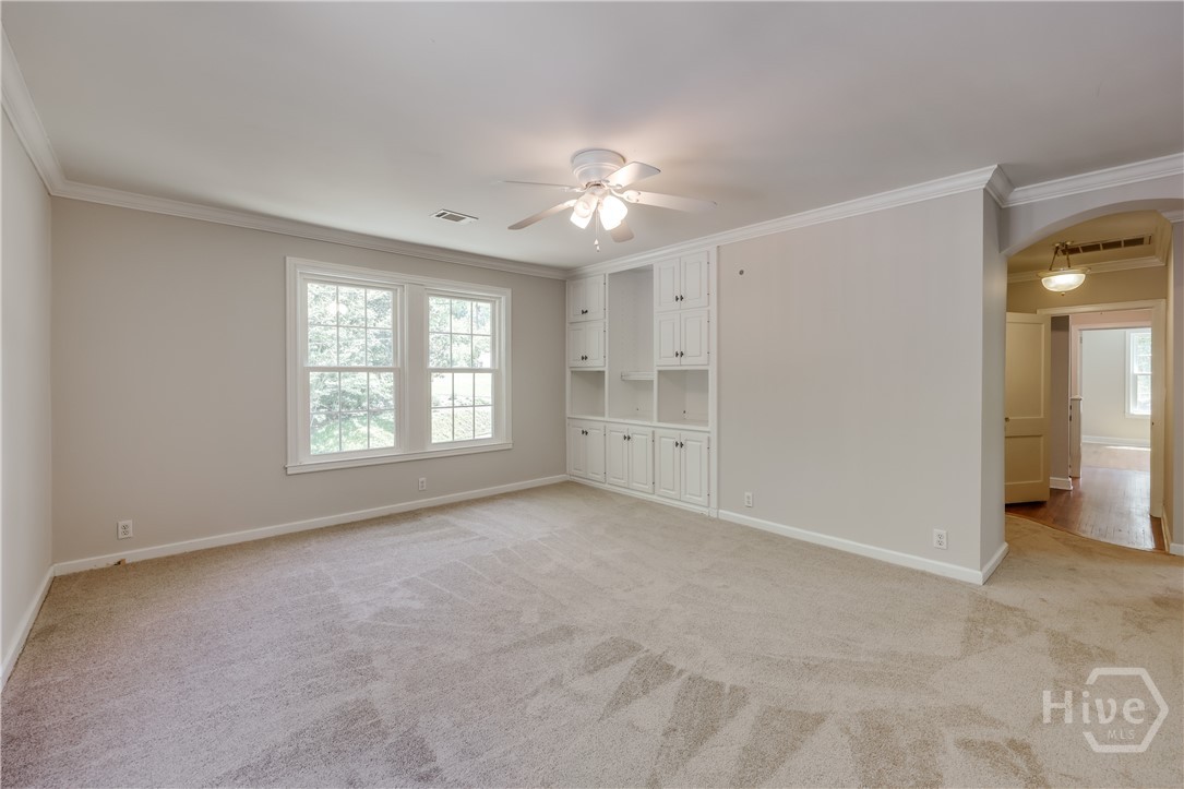 490 Mcwhorter Drive Property Photo 46