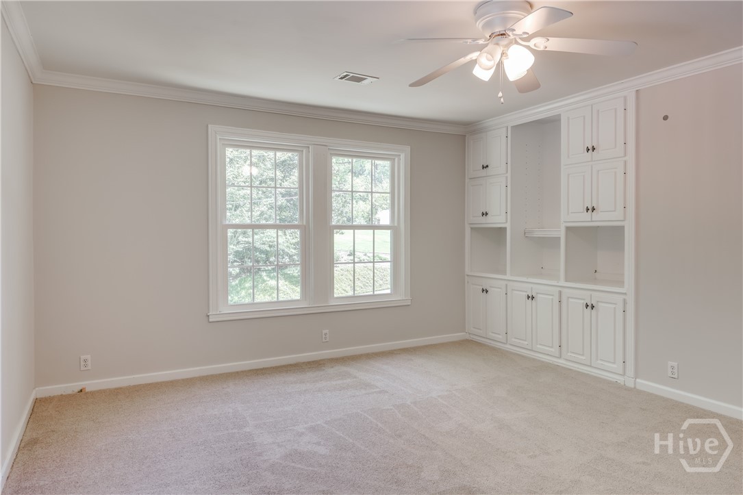 490 Mcwhorter Drive Property Photo 47