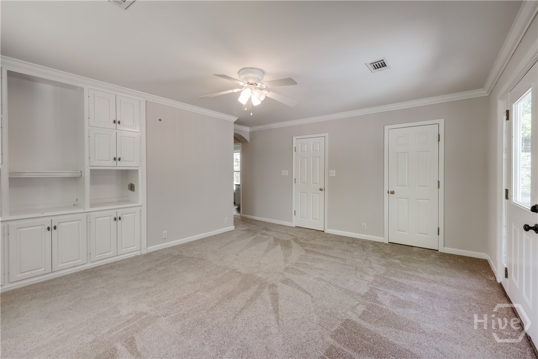 490 Mcwhorter Drive Property Photo 48