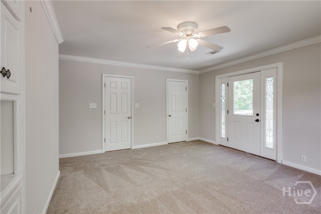490 Mcwhorter Drive Property Photo 49