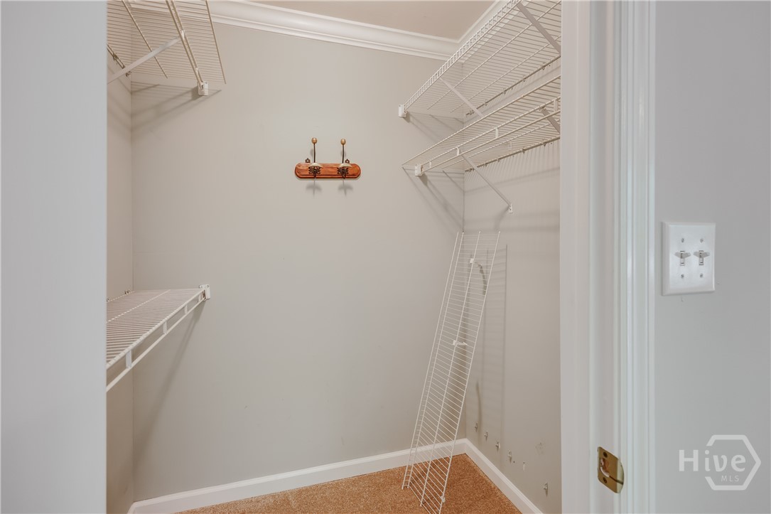 490 Mcwhorter Drive Property Photo 50