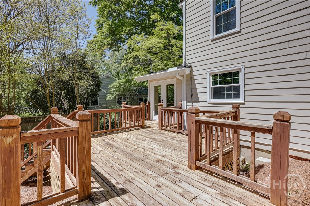 490 Mcwhorter Drive Property Photo 60