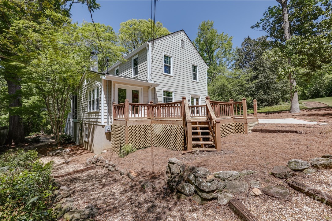 490 Mcwhorter Drive Property Photo 61