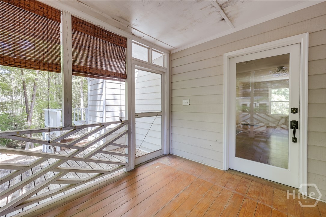 490 Mcwhorter Drive Property Photo 62