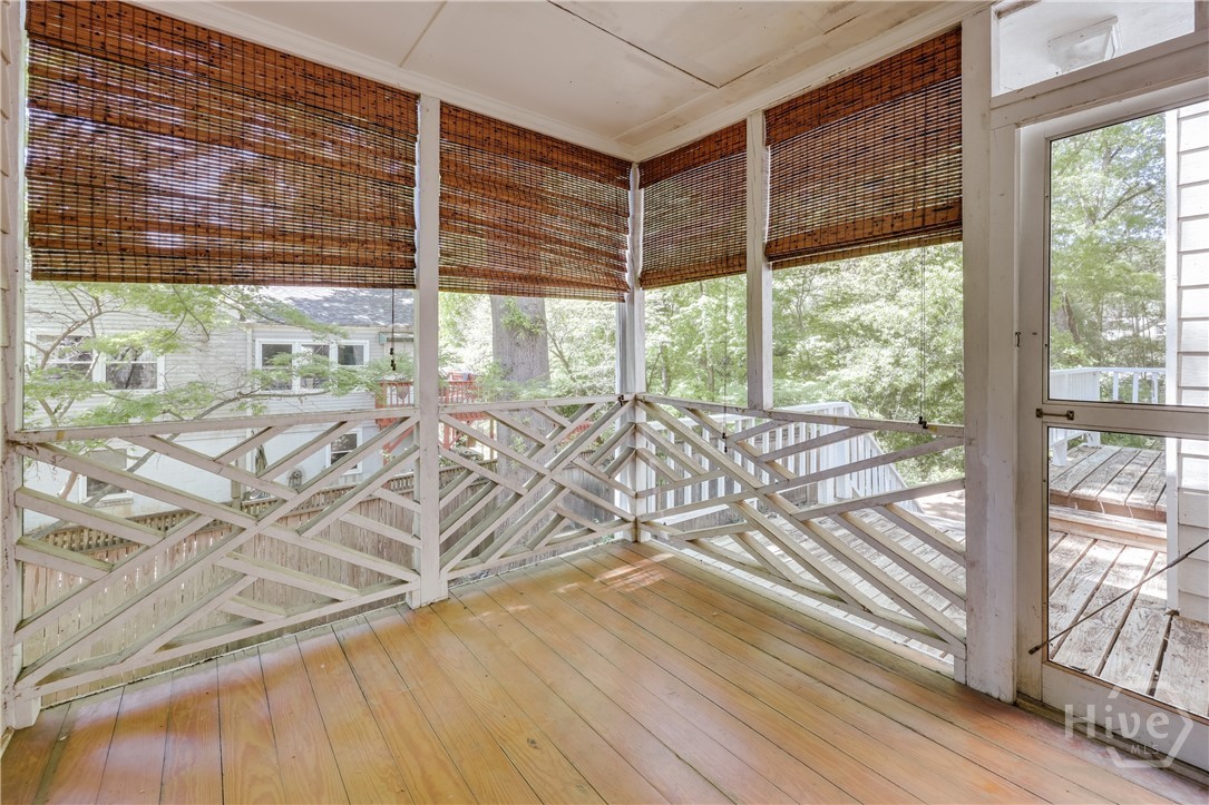490 Mcwhorter Drive Property Photo 63