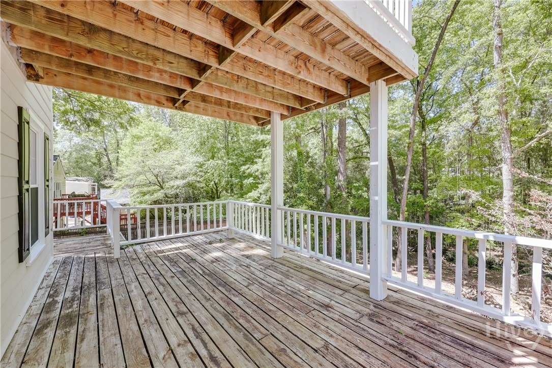 490 Mcwhorter Drive Property Photo 64