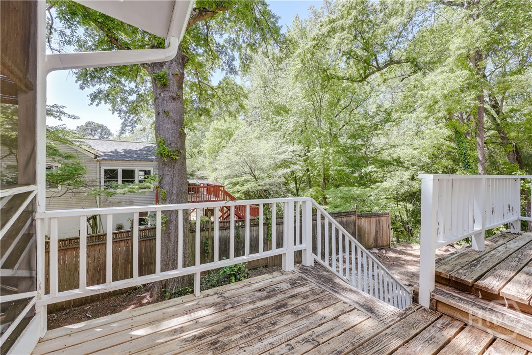 490 Mcwhorter Drive Property Photo 65