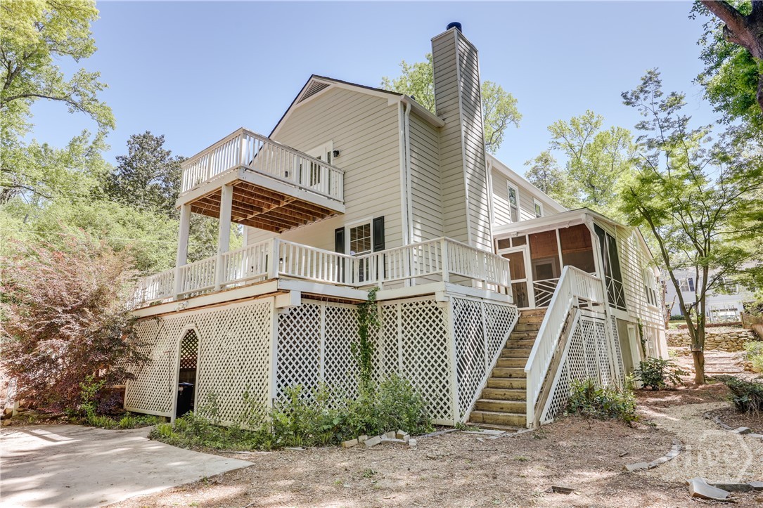 490 Mcwhorter Drive Property Photo 66