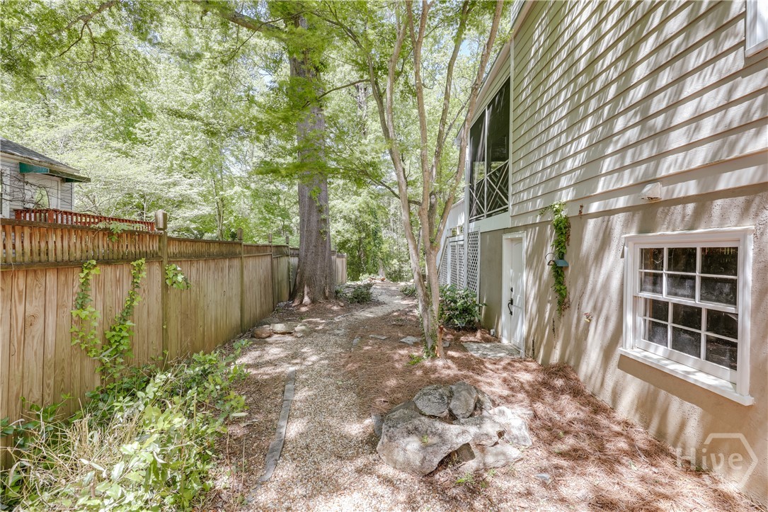 490 Mcwhorter Drive Property Photo 67