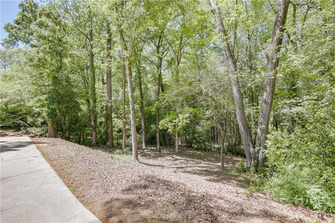 490 Mcwhorter Drive Property Photo 71
