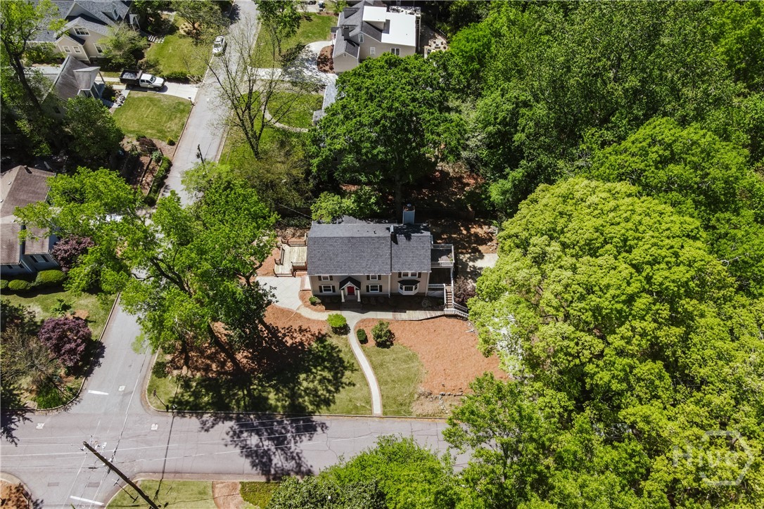 490 Mcwhorter Drive Property Photo 73