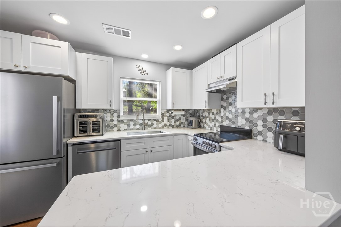 171 W Carver Drive Property Photo 15
