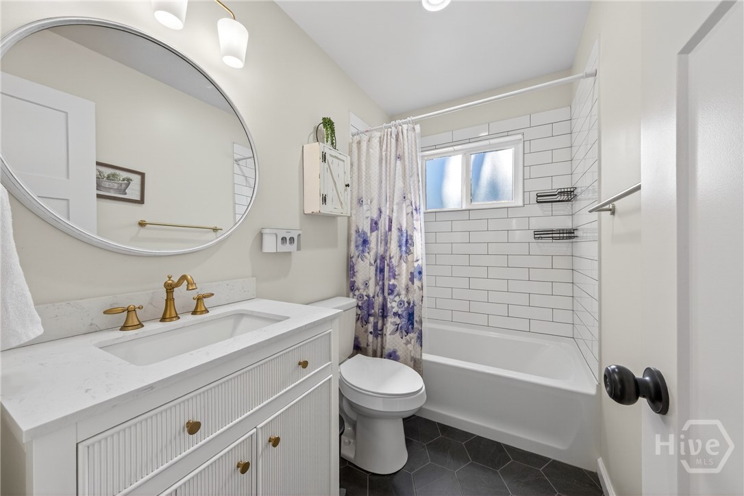 171 W Carver Drive Property Photo 16
