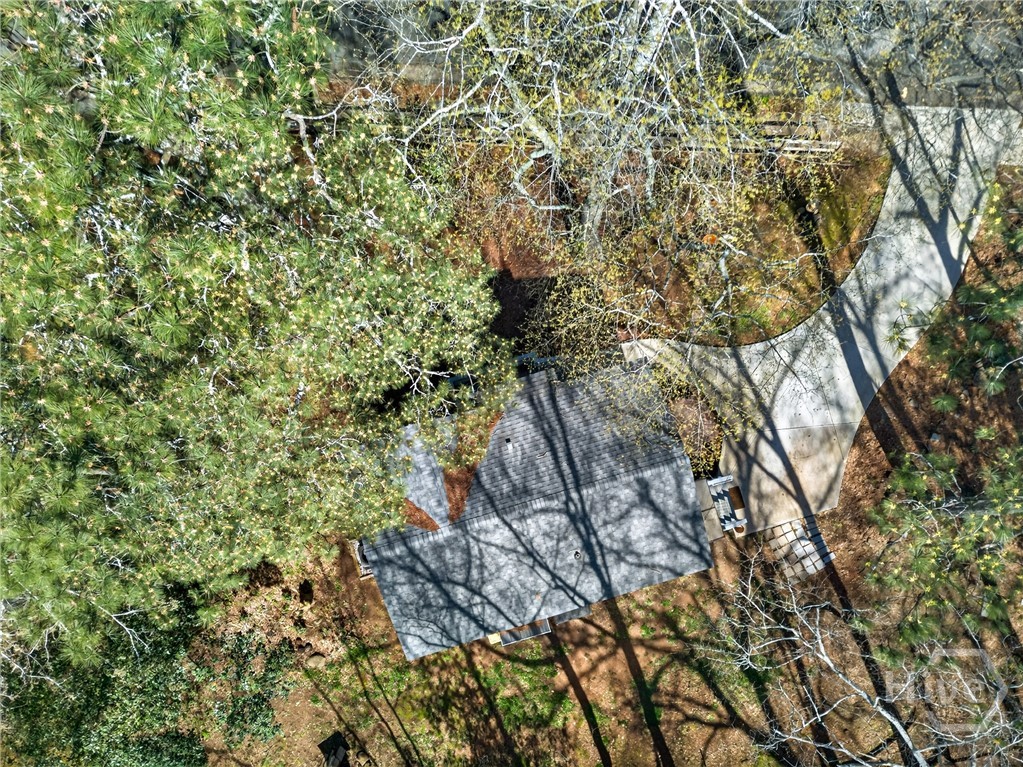 171 W Carver Drive Property Photo 28