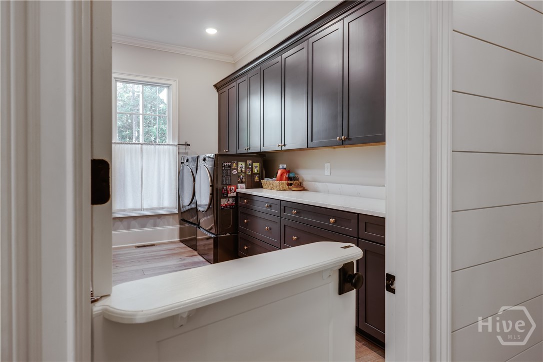 1180 Allgood Road Property Photo 18