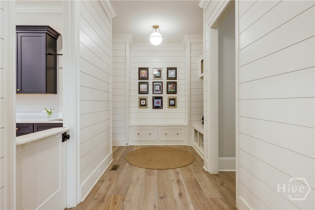 1180 Allgood Road Property Photo 19