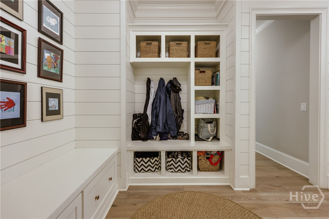 1180 Allgood Road Property Photo 20