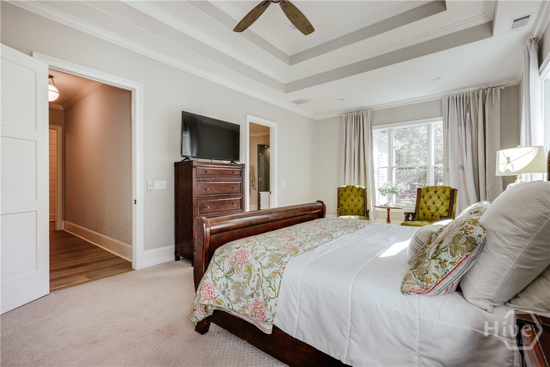 1180 Allgood Road Property Photo 22