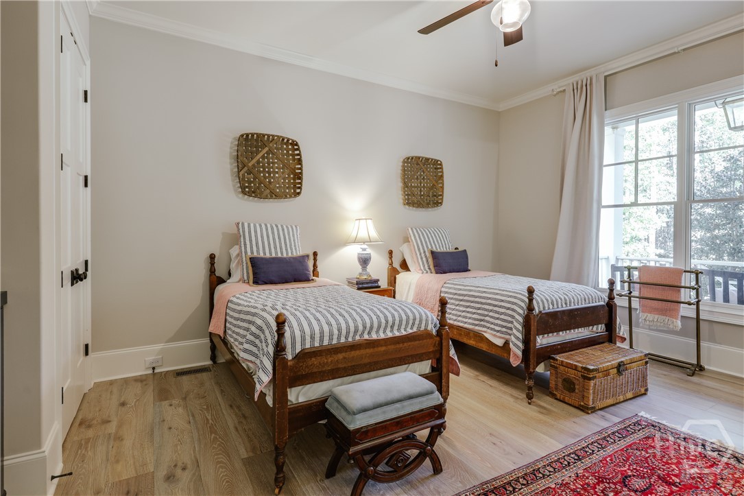 1180 Allgood Road Property Photo 27