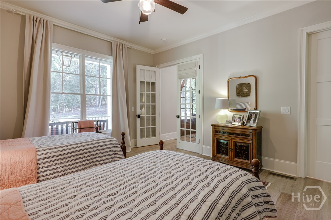 1180 Allgood Road Property Photo 28