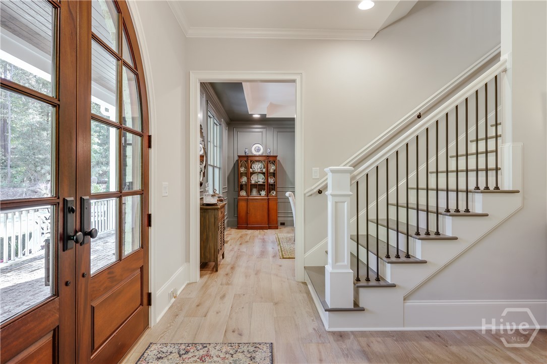 1180 Allgood Road Property Photo 29