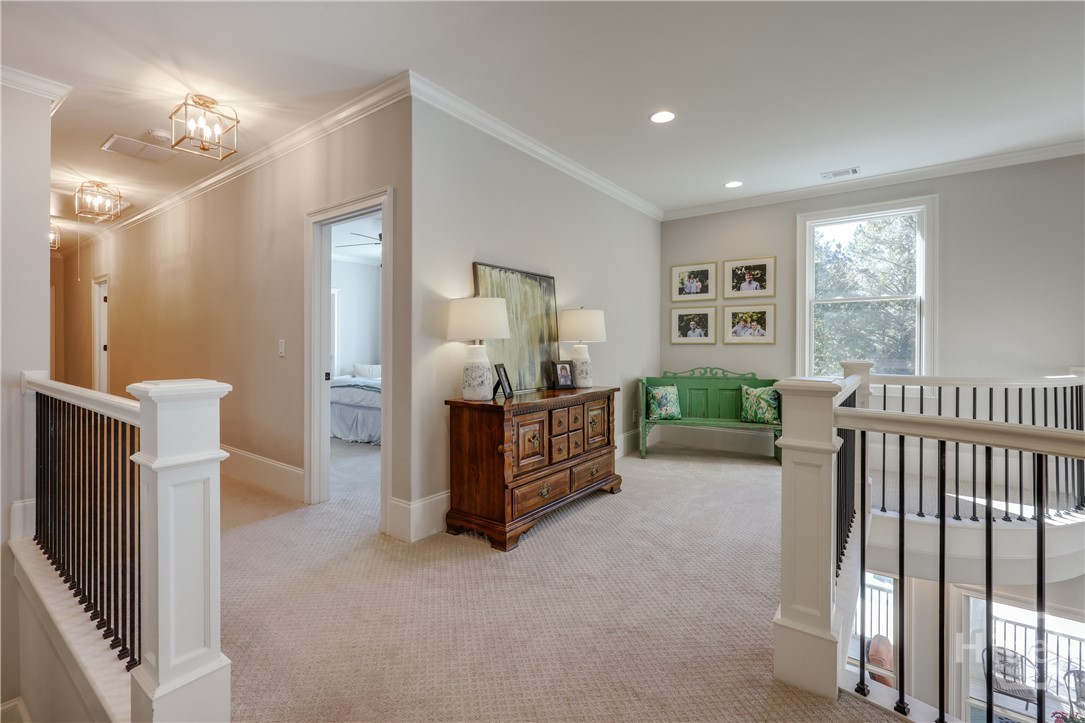 1180 Allgood Road Property Photo 30