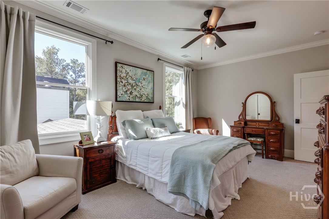 1180 Allgood Road Property Photo 31