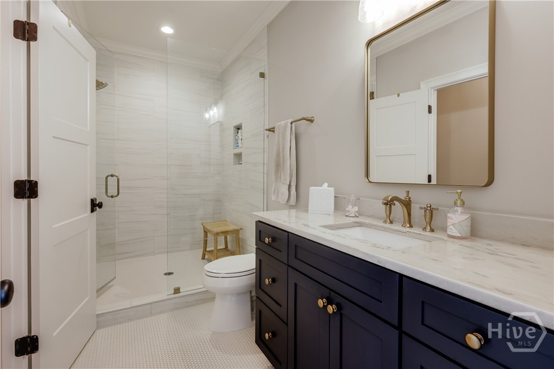 1180 Allgood Road Property Photo 32