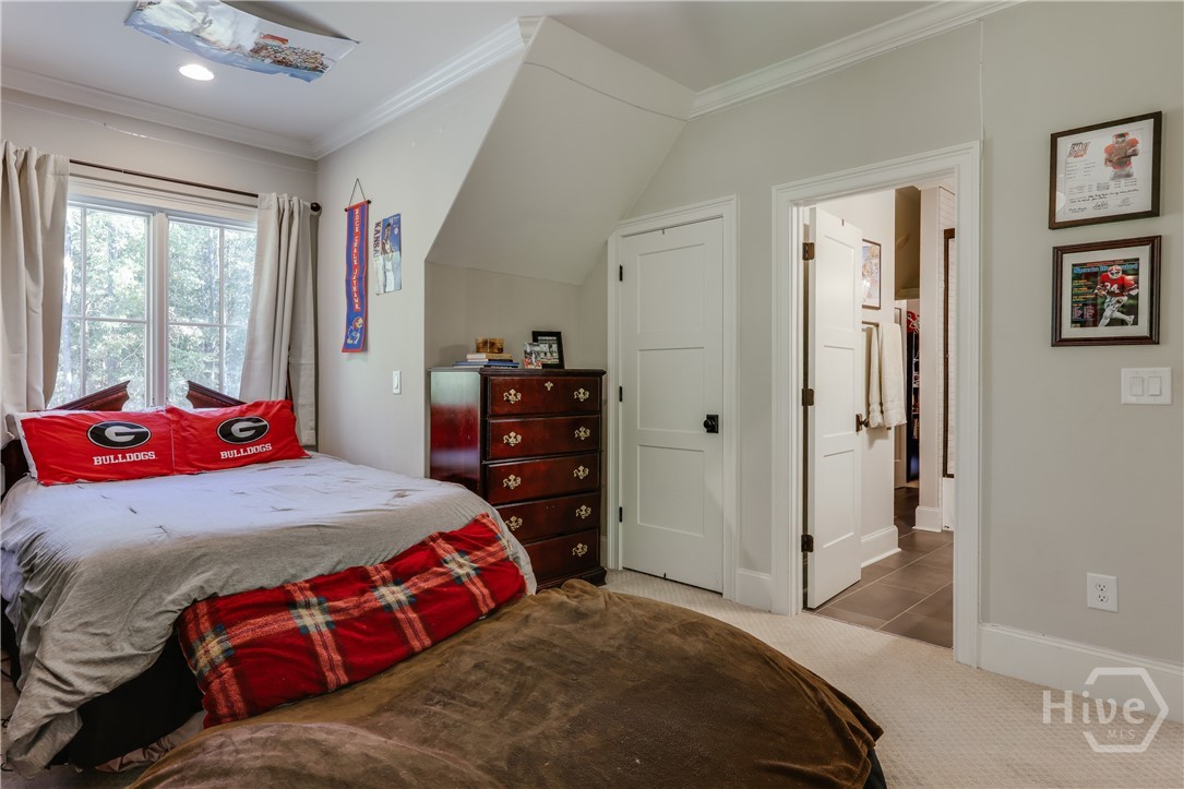 1180 Allgood Road Property Photo 33