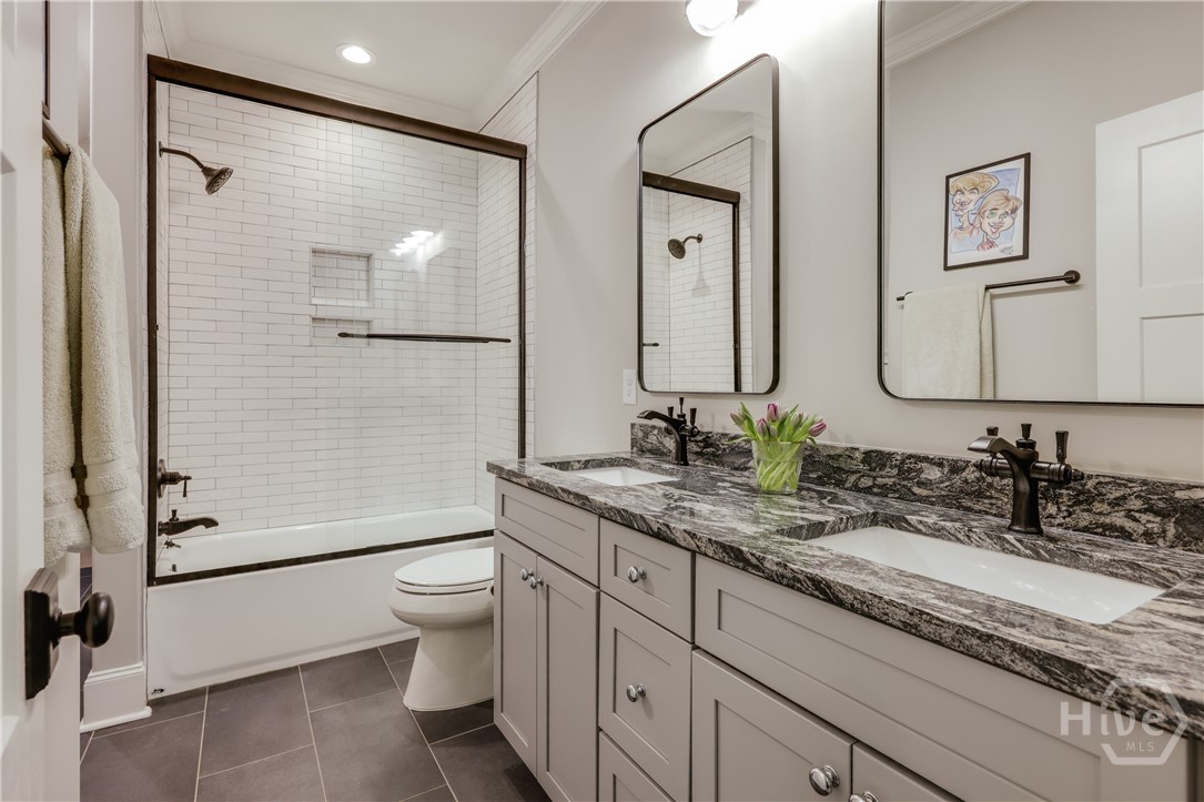 1180 Allgood Road Property Photo 34